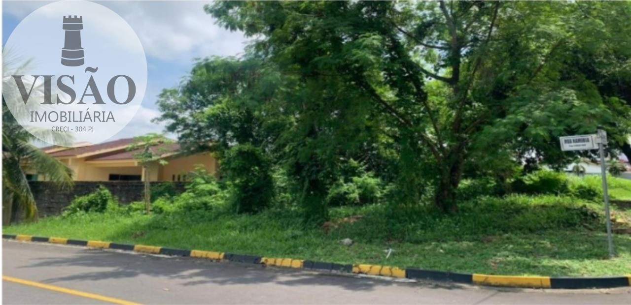 Terreno, 600 m² - Foto 2