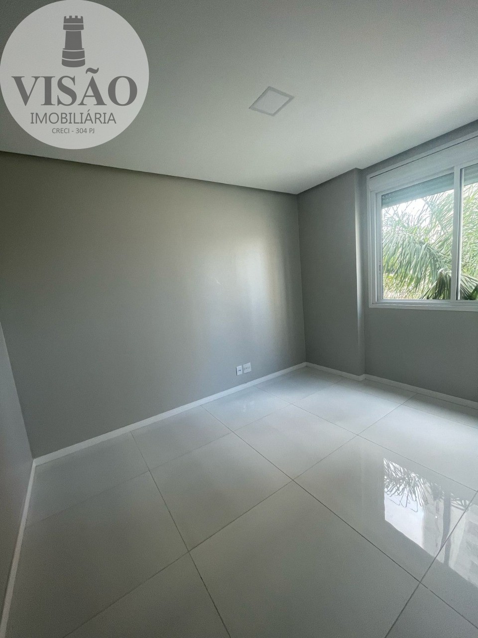 Apartamento, 4 quartos, 169 m² - Foto 5