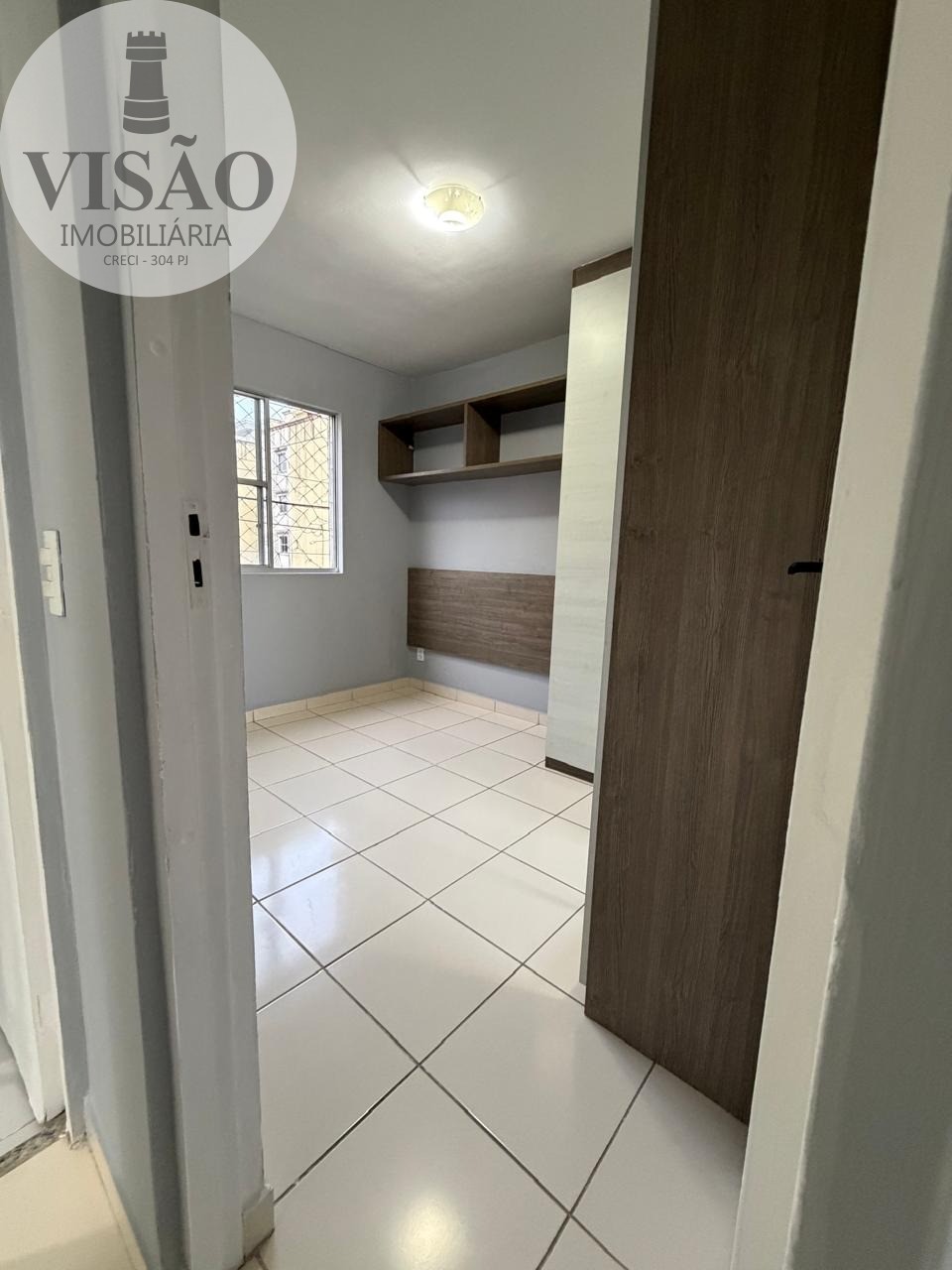 Apartamento, 2 quartos, 55 m² - Foto 8