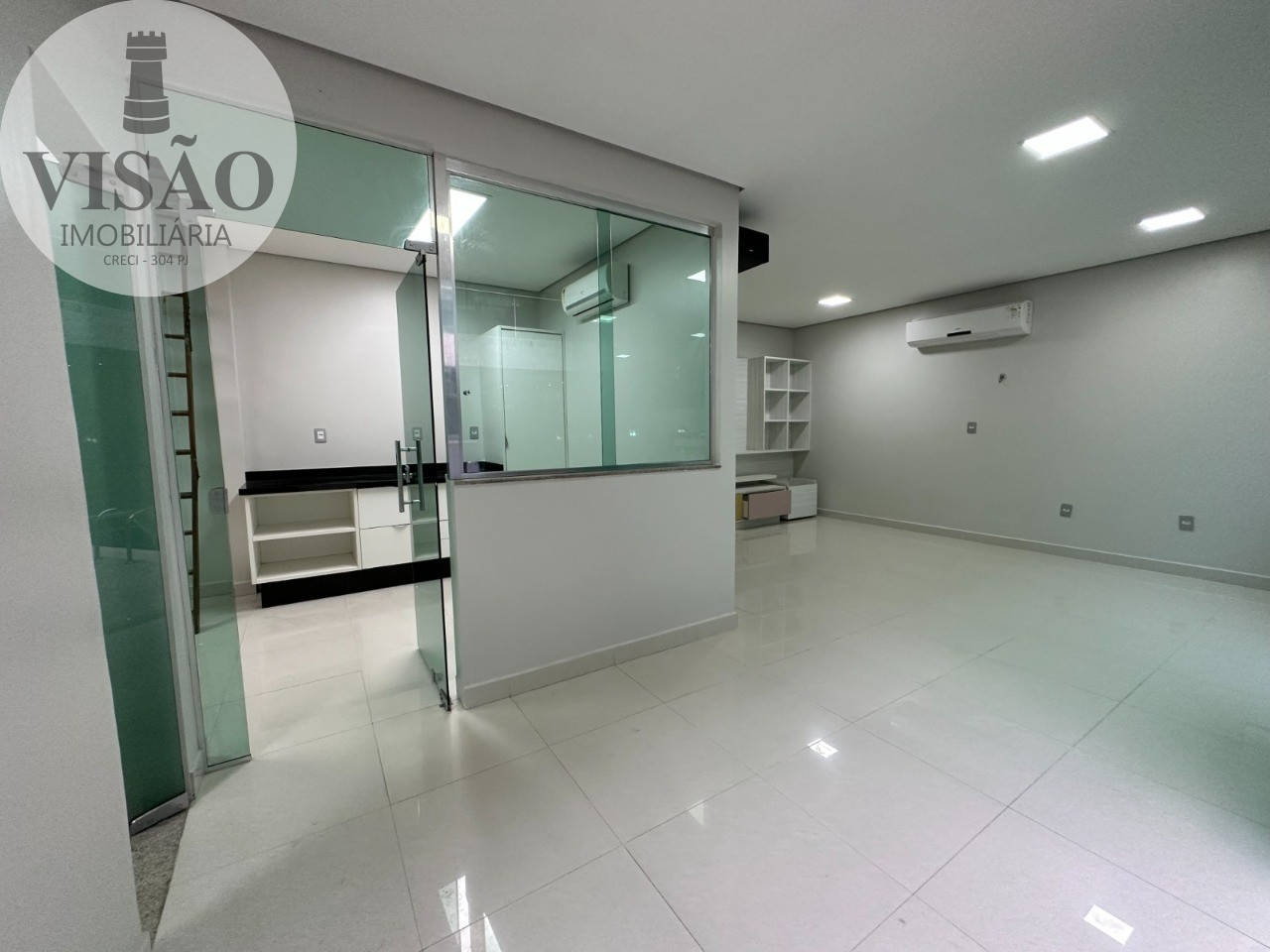 Casa, 4 quartos - Foto 18