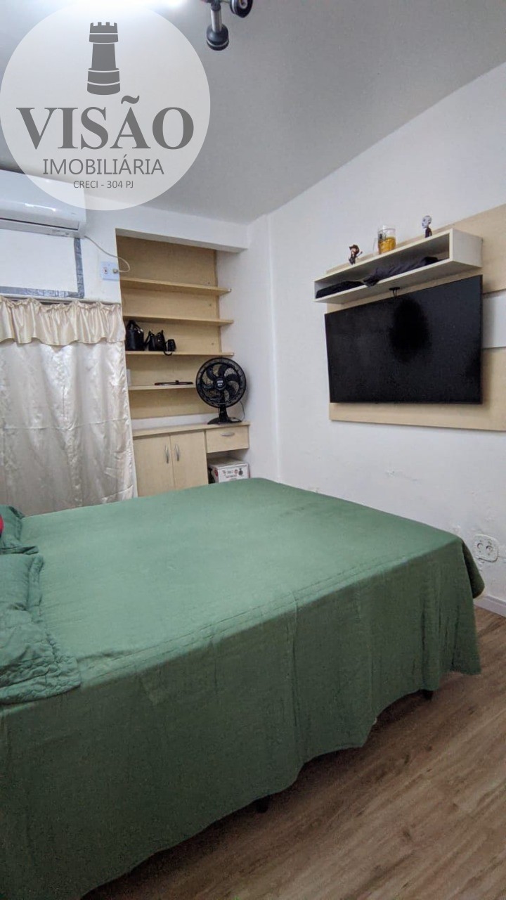 Apartamento, 3 quartos, 112 m² - Foto 19