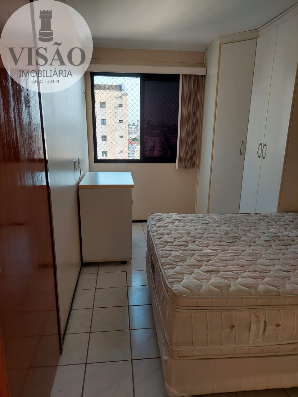 Apartamento, 3 quartos, 85 m² - Foto 8