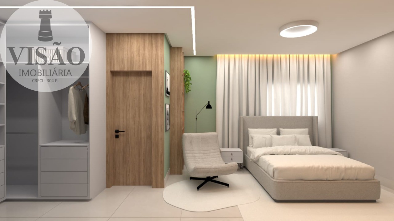 Casa, 5 quartos, 328 m² - Foto 28