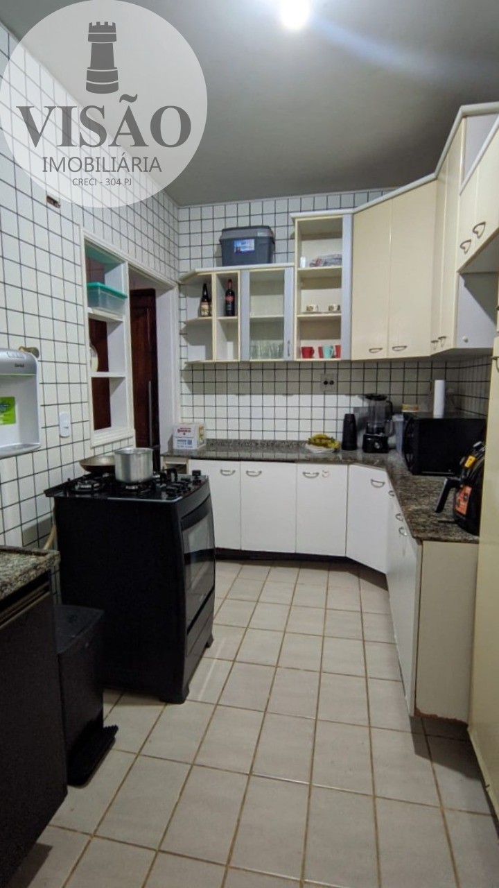 Apartamento, 3 quartos, 112 m² - Foto 13
