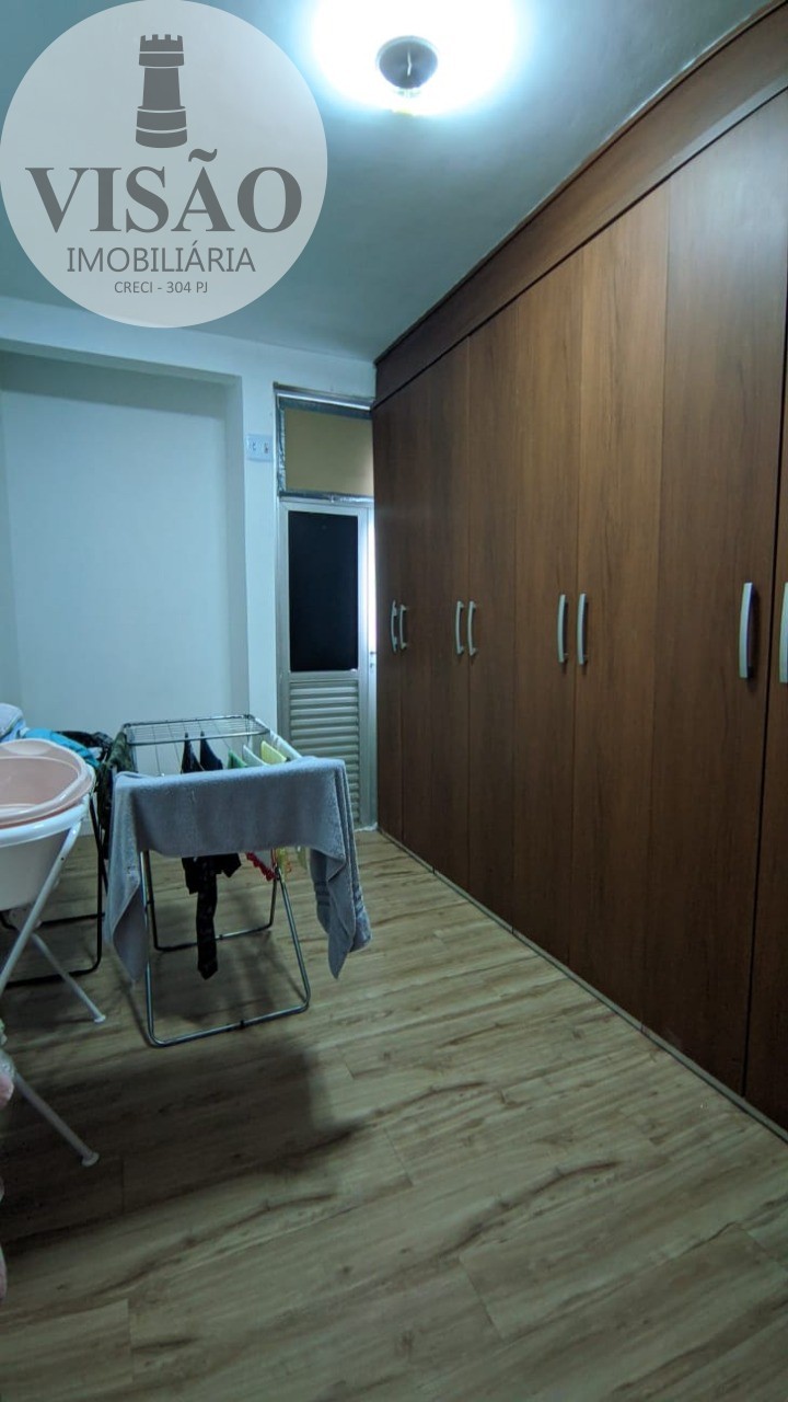 Apartamento, 3 quartos, 112 m² - Foto 22