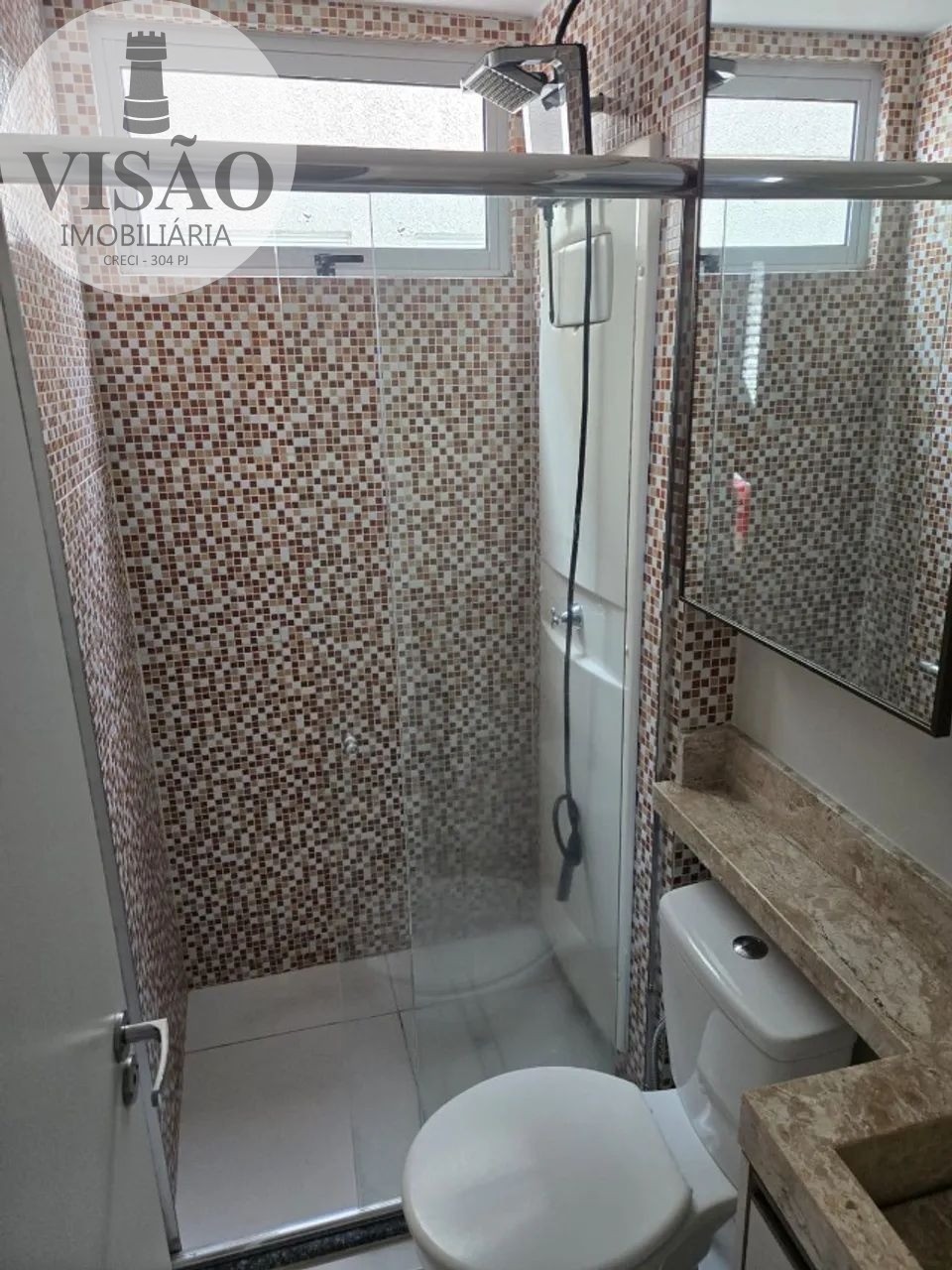 Apartamento, 3 quartos, 79 m² - Foto 20