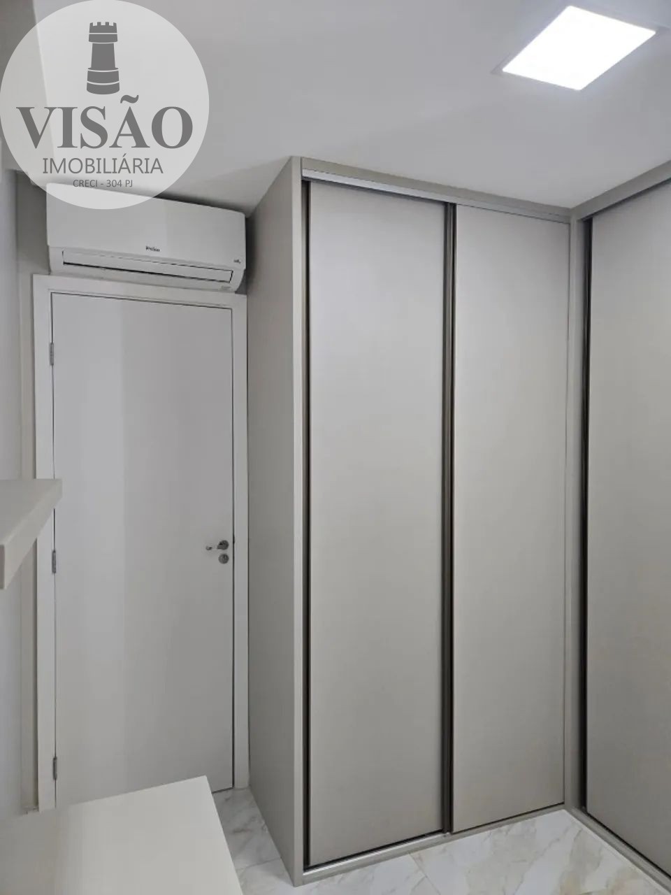 Apartamento, 3 quartos, 79 m² - Foto 17