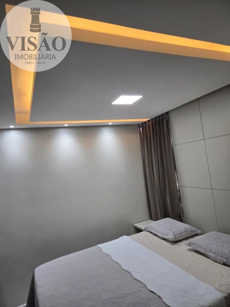 Apartamento, 3 quartos, 79 m² - Foto 5