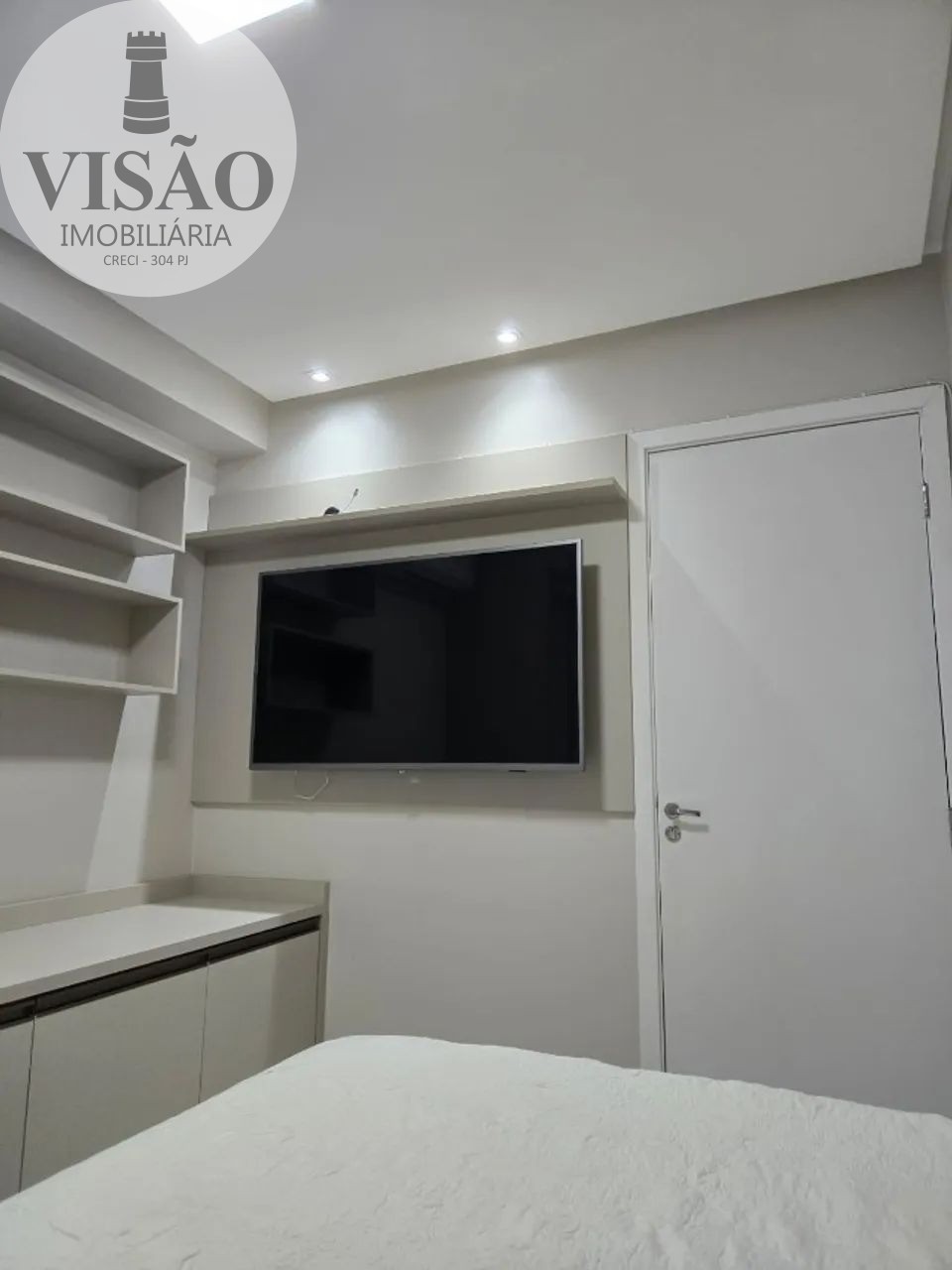 Apartamento, 3 quartos, 79 m² - Foto 12