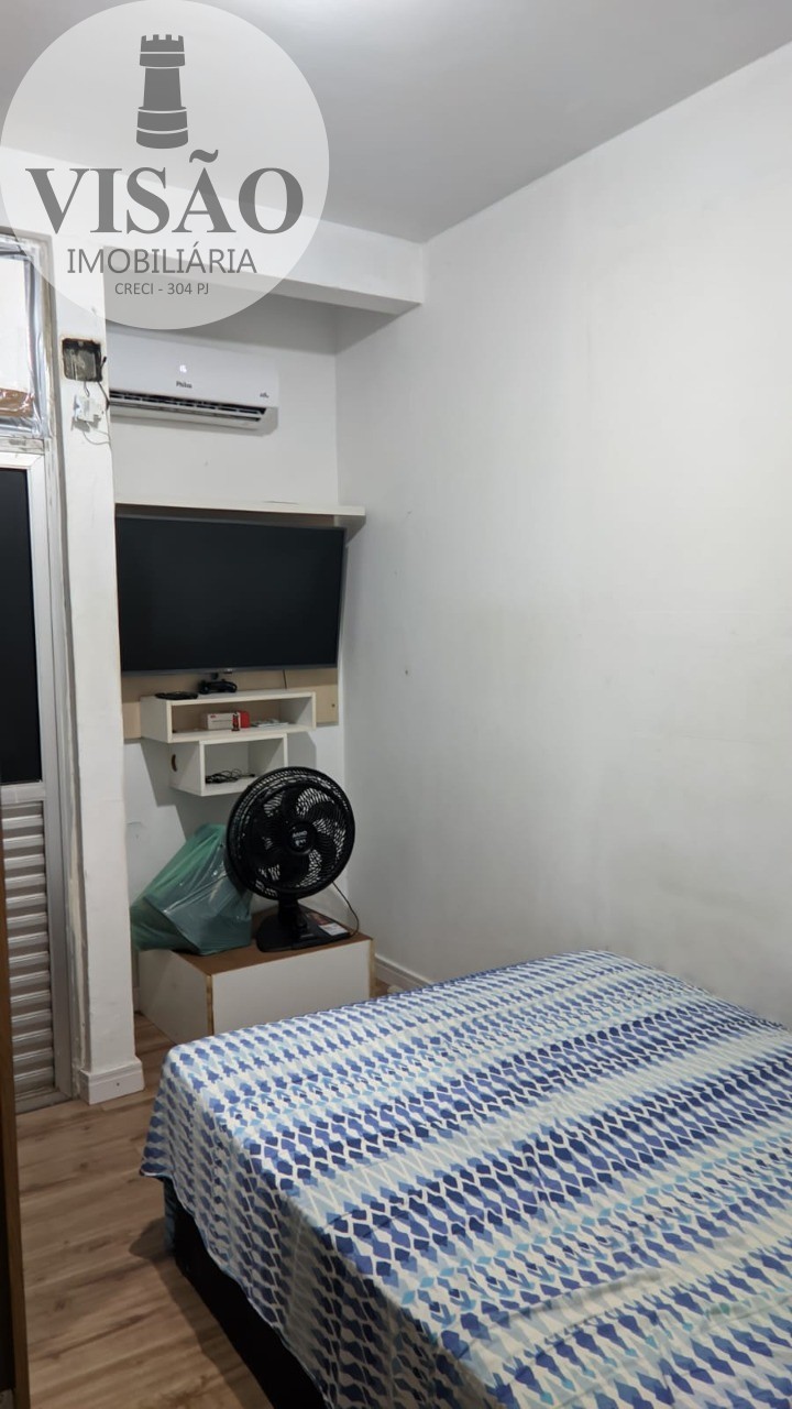 Apartamento, 3 quartos, 112 m² - Foto 17