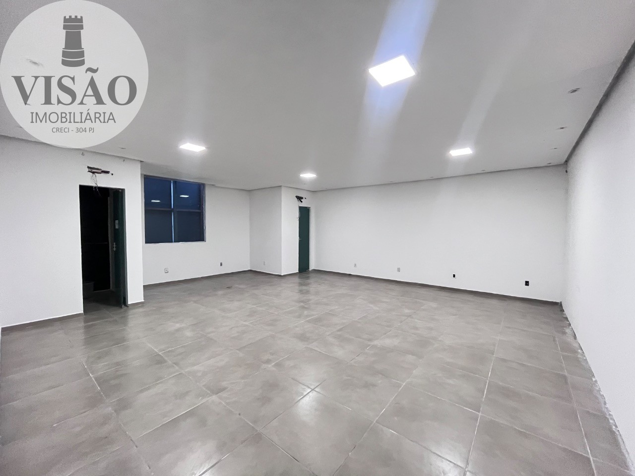Sala-Conjunto, 60 m² - Foto 2