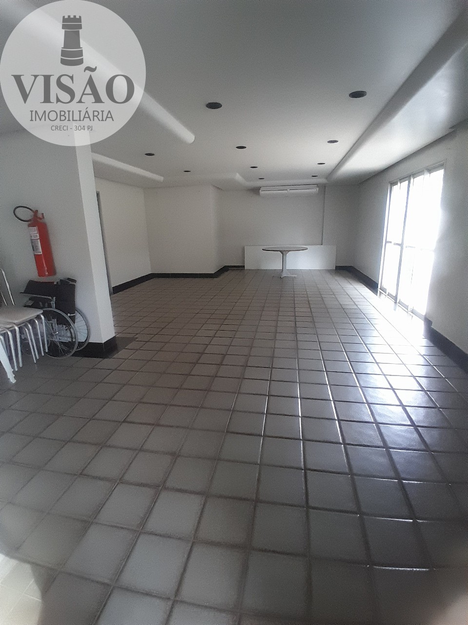 Apartamento, 3 quartos, 103 m² - Foto 19
