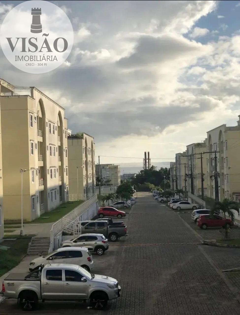 Apartamento, 2 quartos, 55 m² - Foto 14