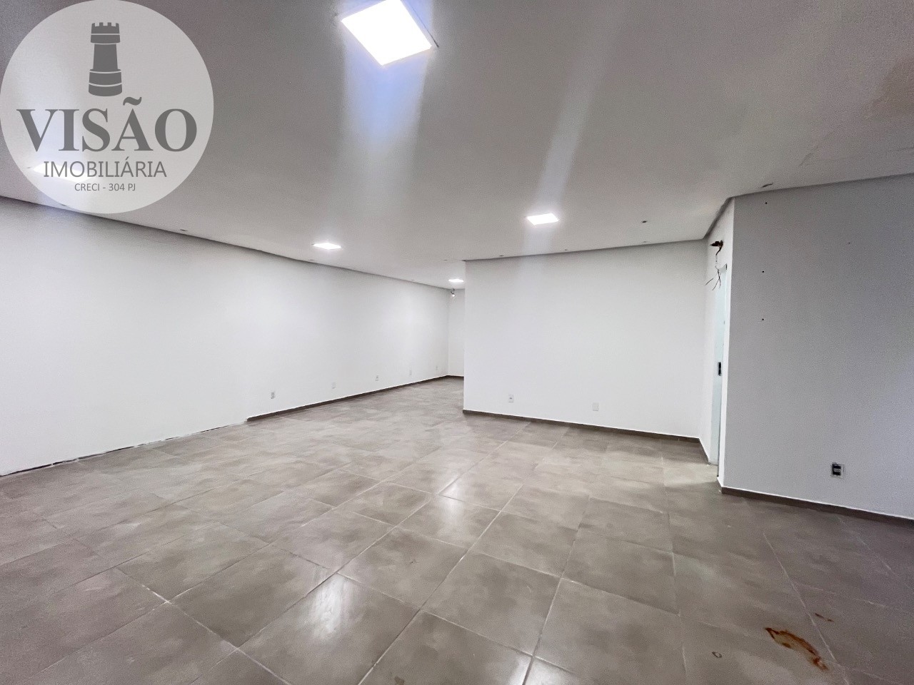 Sala-Conjunto, 60 m² - Foto 3