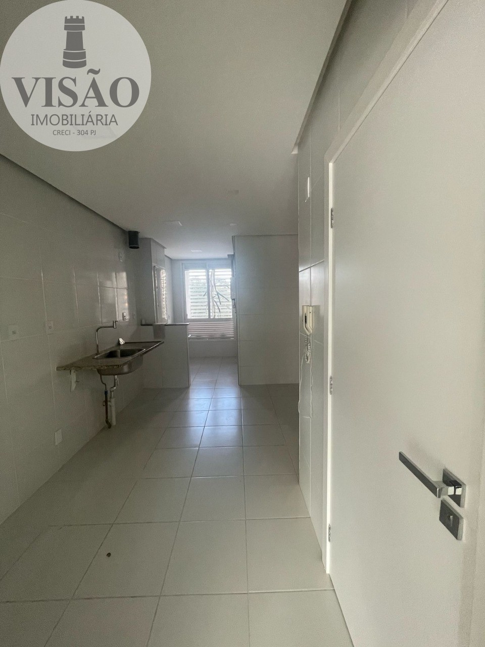 Apartamento, 4 quartos, 169 m² - Foto 16