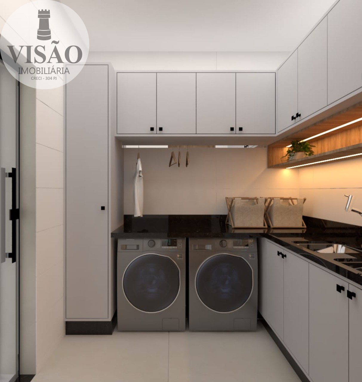 Casa, 5 quartos, 328 m² - Foto 11