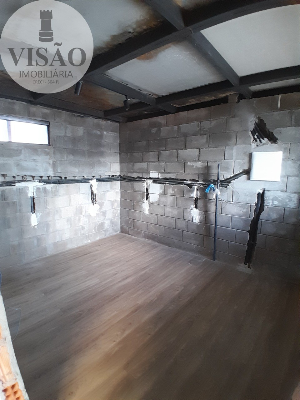 Loja-Salão, 90 m² - Foto 18