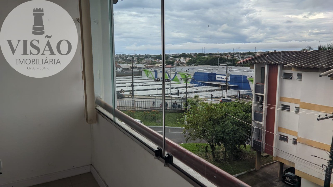 Apartamento, 3 quartos, 112 m² - Foto 5