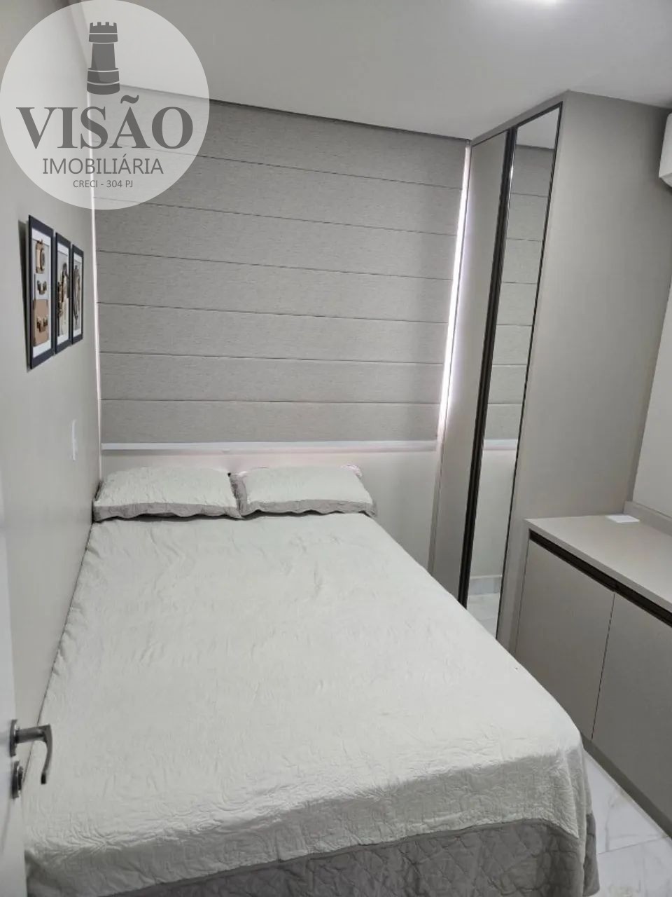 Apartamento, 3 quartos, 79 m² - Foto 11