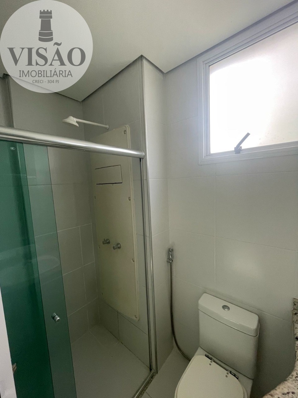 Apartamento, 4 quartos, 169 m² - Foto 17