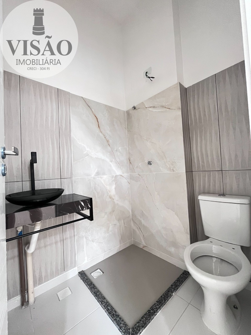 Casa, 2 quartos - Foto 10