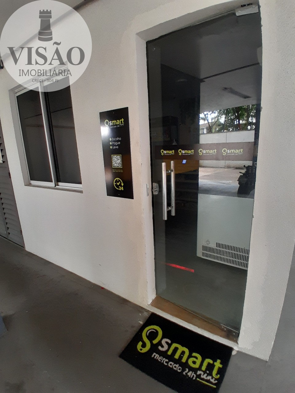 Apartamento, 3 quartos, 103 m² - Foto 20