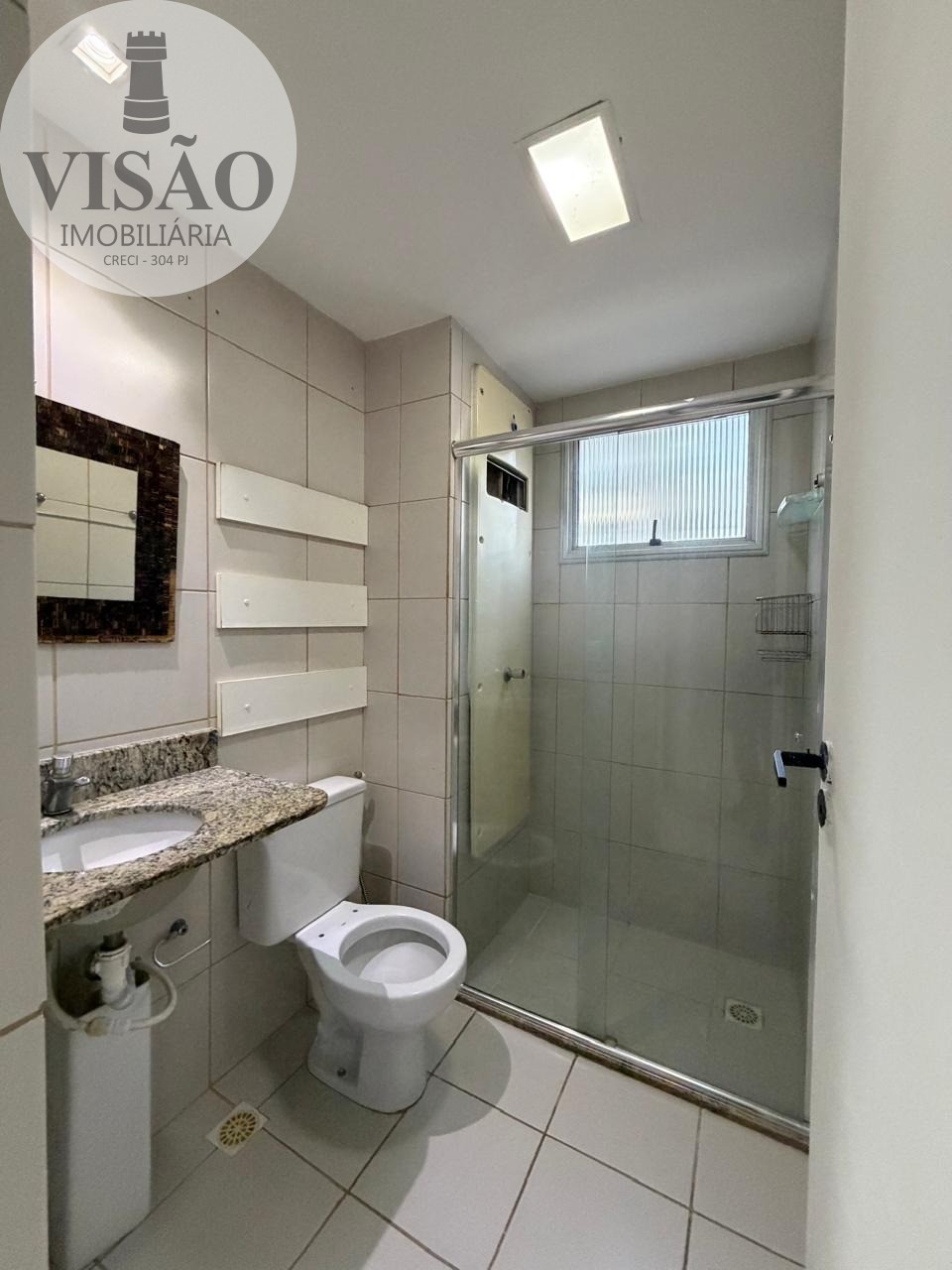 Apartamento, 2 quartos, 55 m² - Foto 3