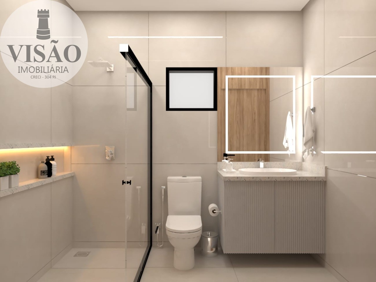 Casa, 5 quartos, 328 m² - Foto 30