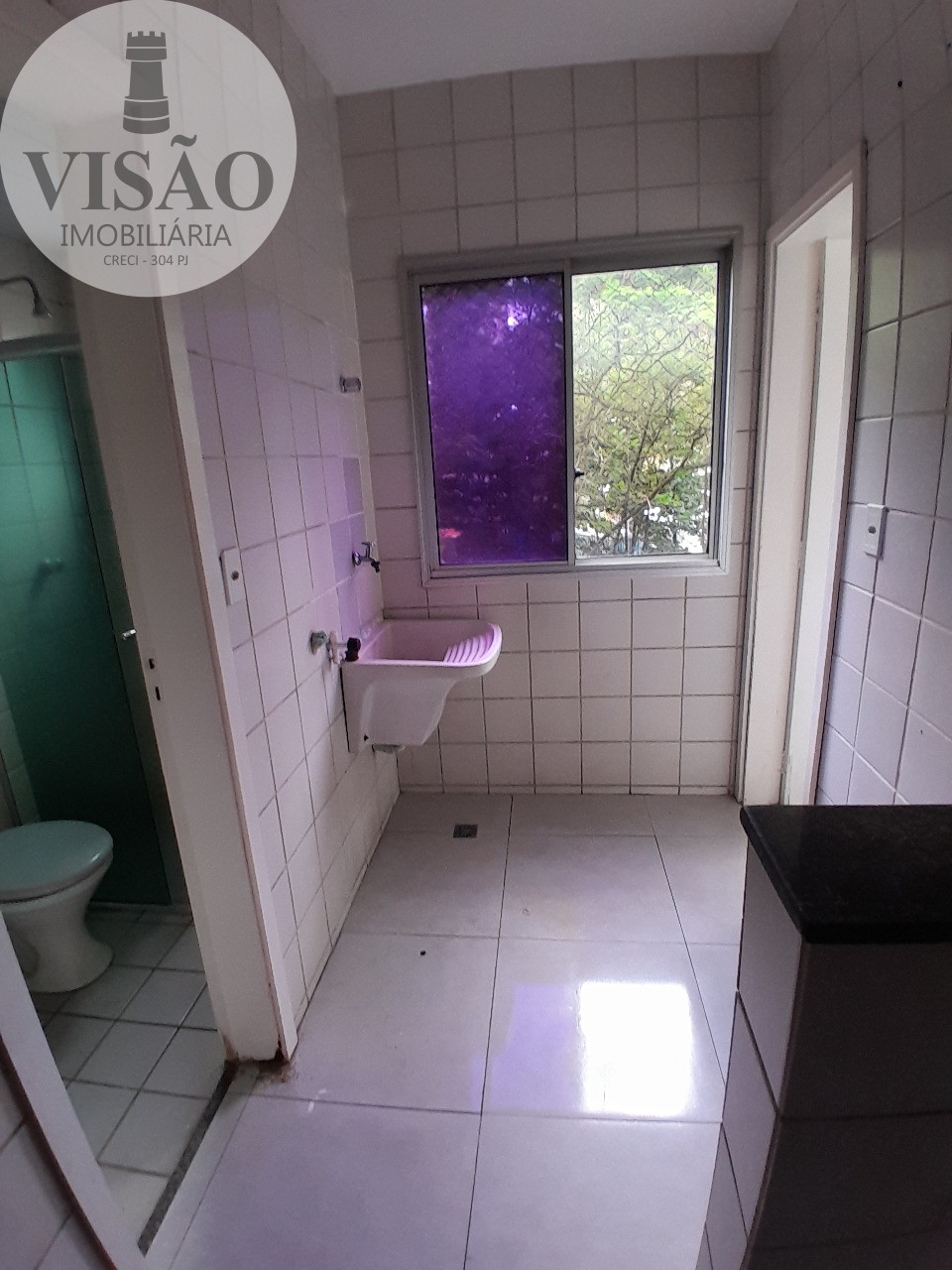 Apartamento, 3 quartos, 103 m² - Foto 6