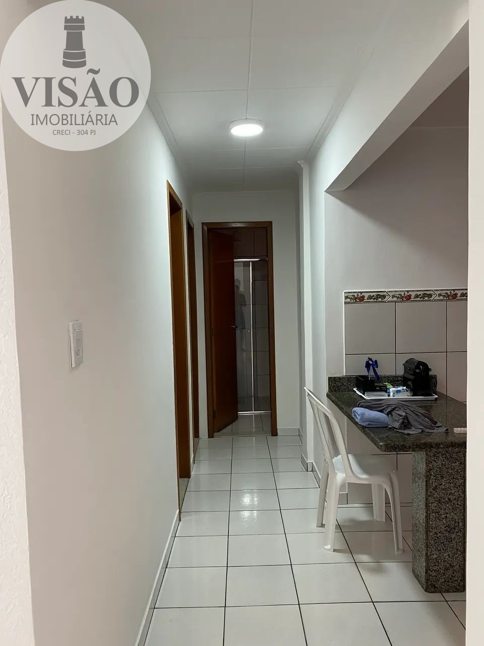 Apartamento, 2 quartos, 66 m² - Foto 5