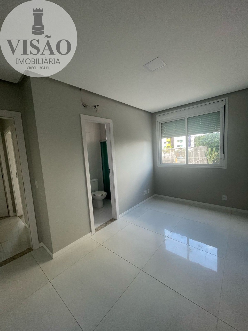 Apartamento, 4 quartos, 169 m² - Foto 11