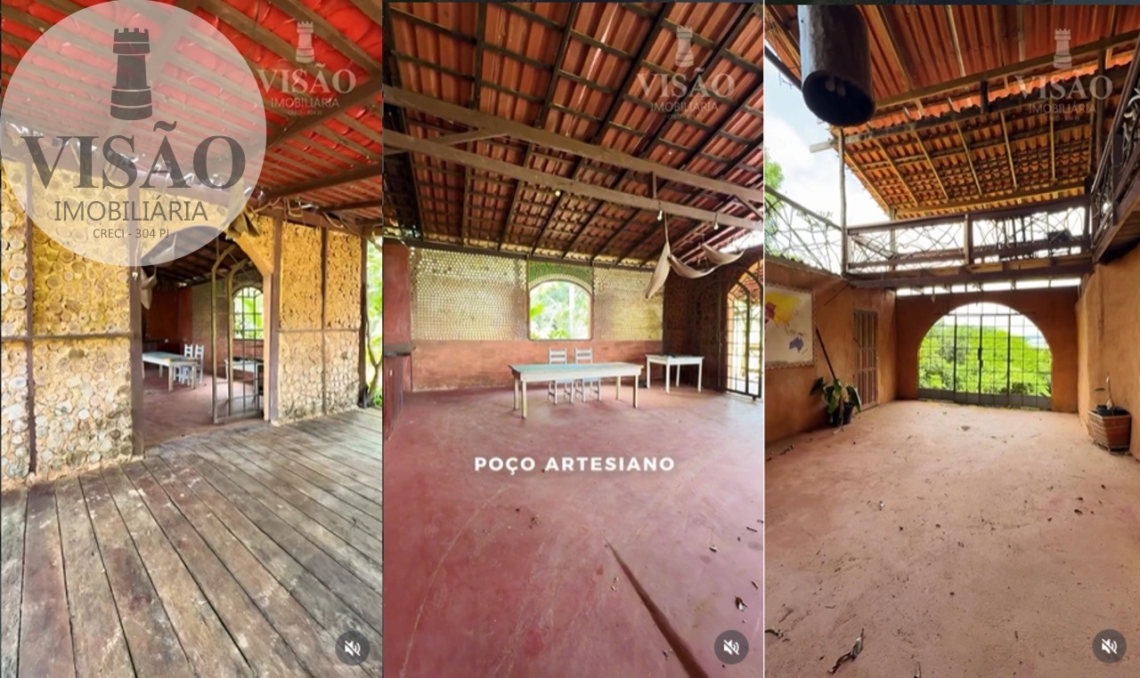 Terreno, 5 m² - Foto 4