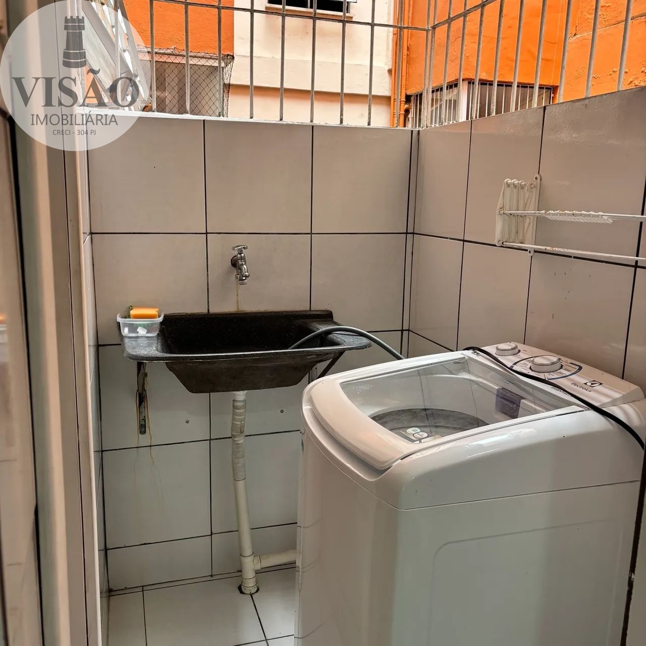 Apartamento, 2 quartos, 66 m² - Foto 9