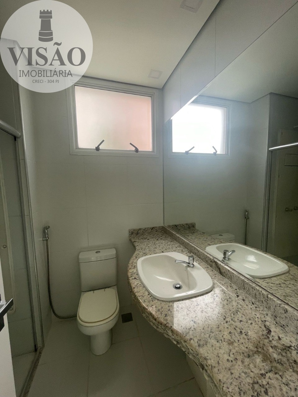 Apartamento, 4 quartos, 169 m² - Foto 13