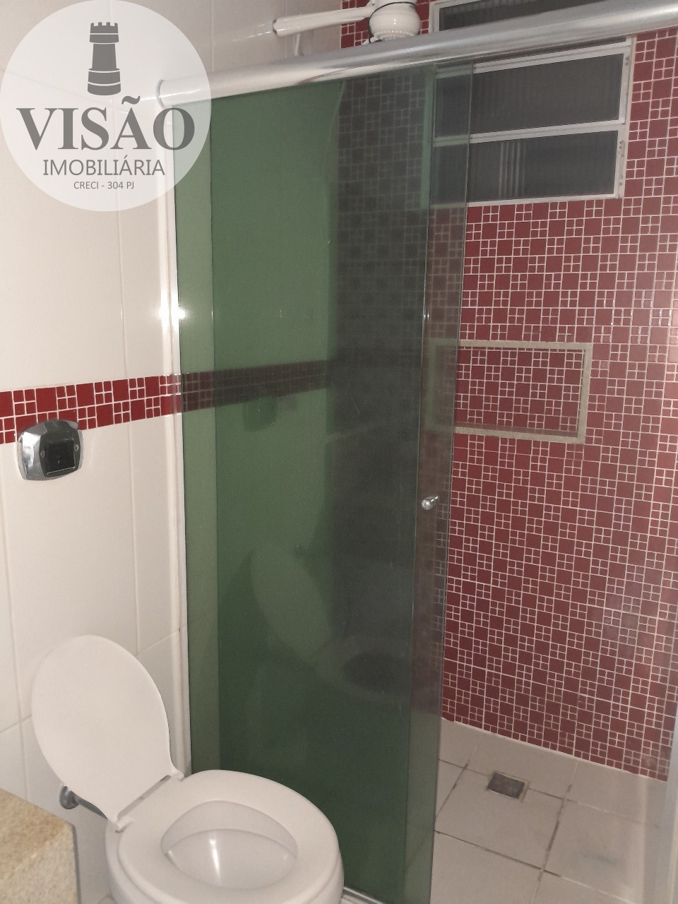 Apartamento, 3 quartos, 103 m² - Foto 17