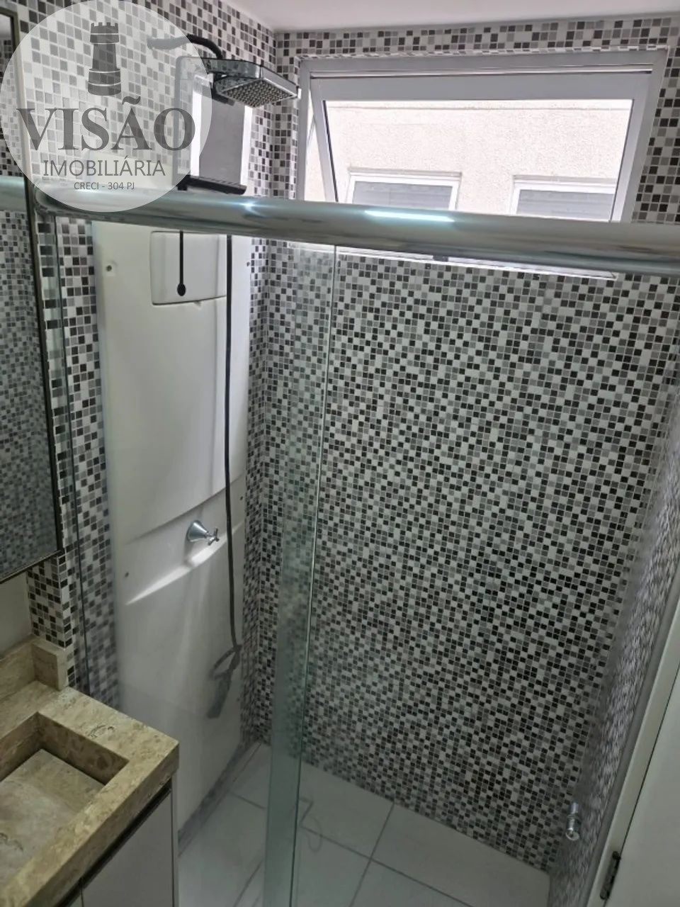 Apartamento, 3 quartos, 79 m² - Foto 10