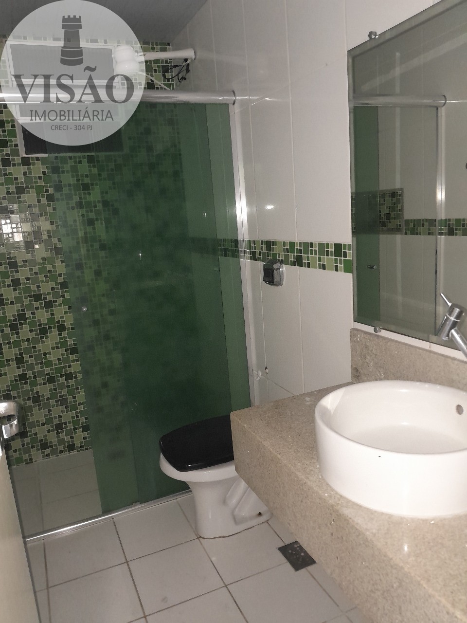 Apartamento, 3 quartos, 103 m² - Foto 11