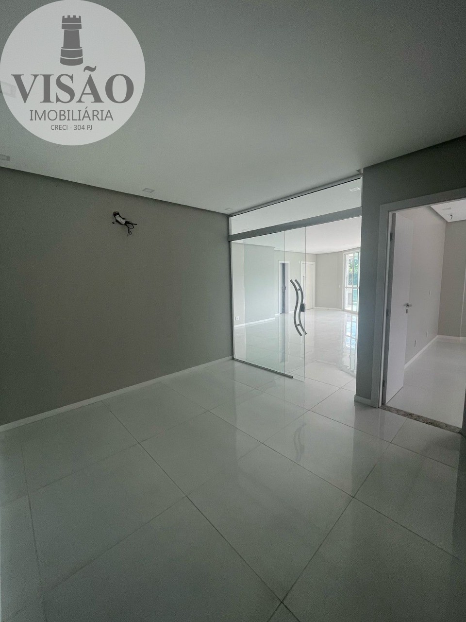 Apartamento, 4 quartos, 169 m² - Foto 19