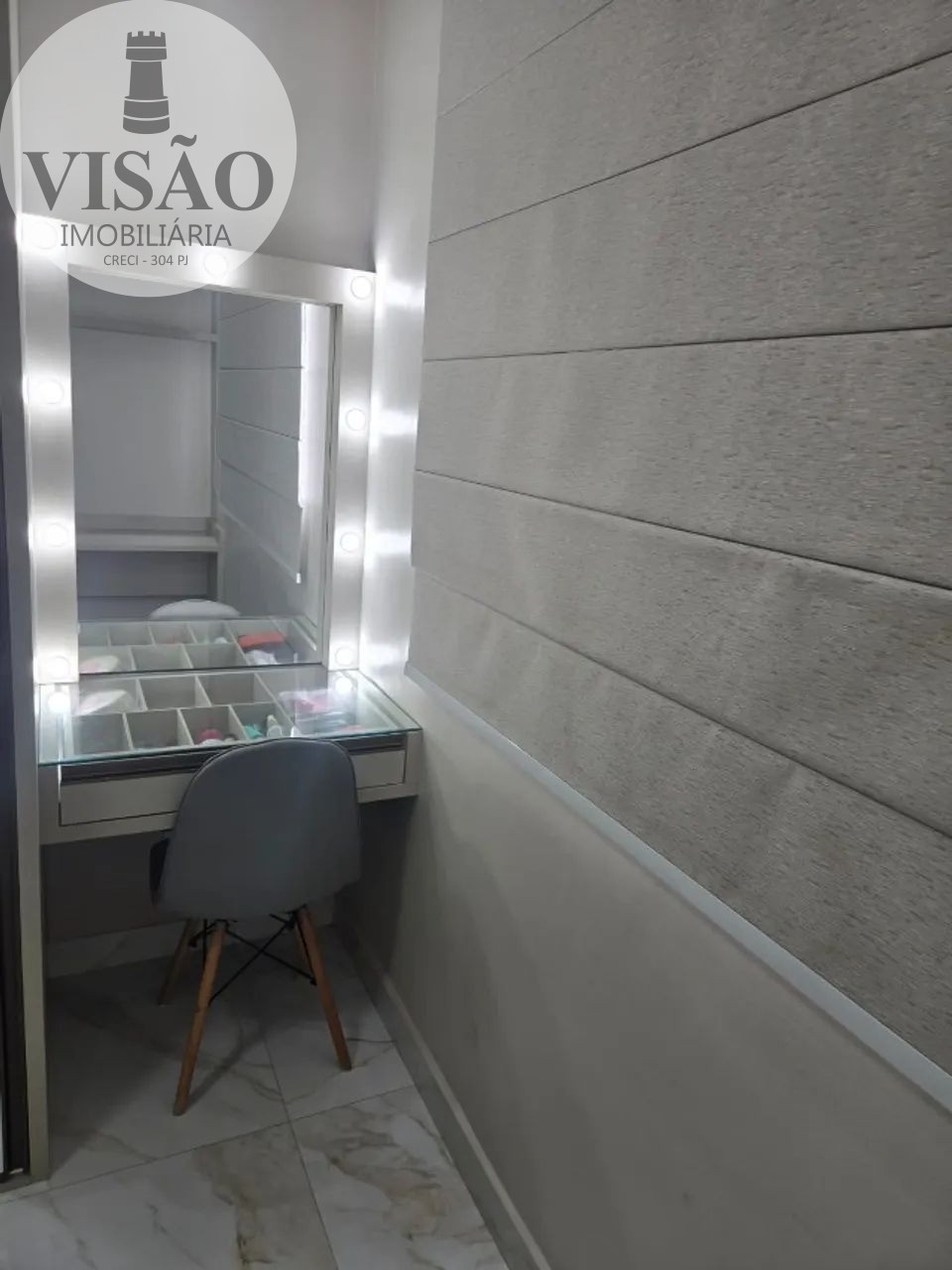 Apartamento, 3 quartos, 79 m² - Foto 15