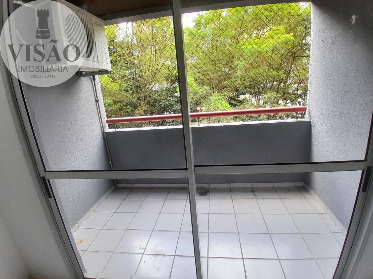 Apartamento, 3 quartos, 103 m² - Foto 3
