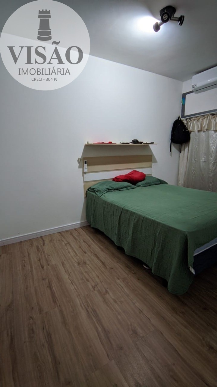 Apartamento, 3 quartos, 112 m² - Foto 20