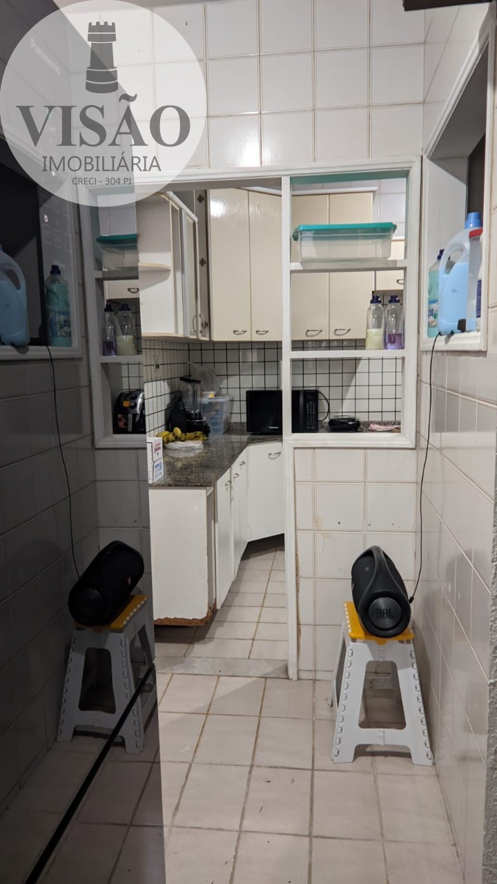 Apartamento, 3 quartos, 112 m² - Foto 9