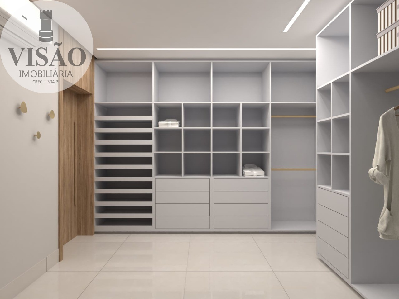 Casa, 5 quartos, 328 m² - Foto 19