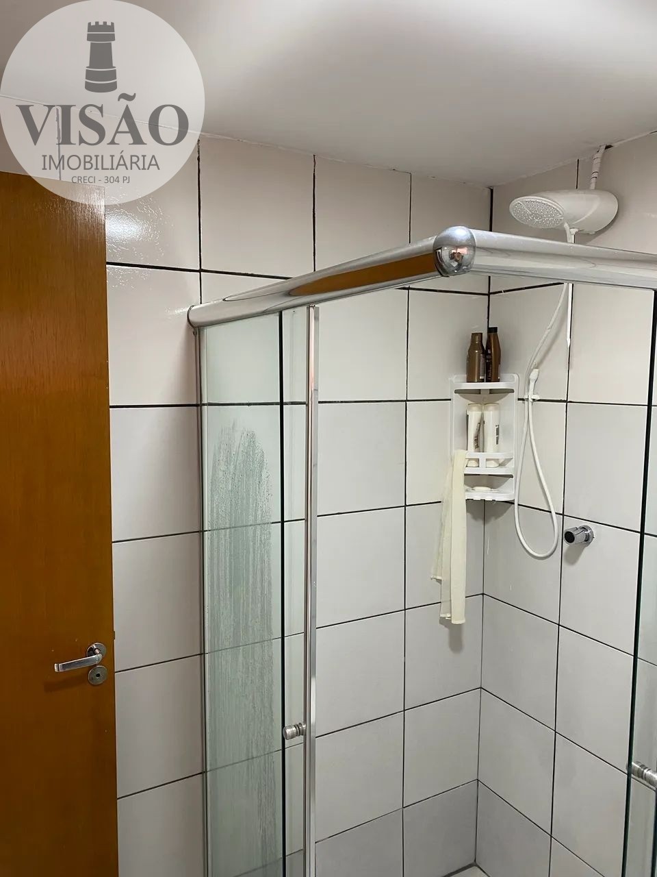 Apartamento, 2 quartos, 66 m² - Foto 11