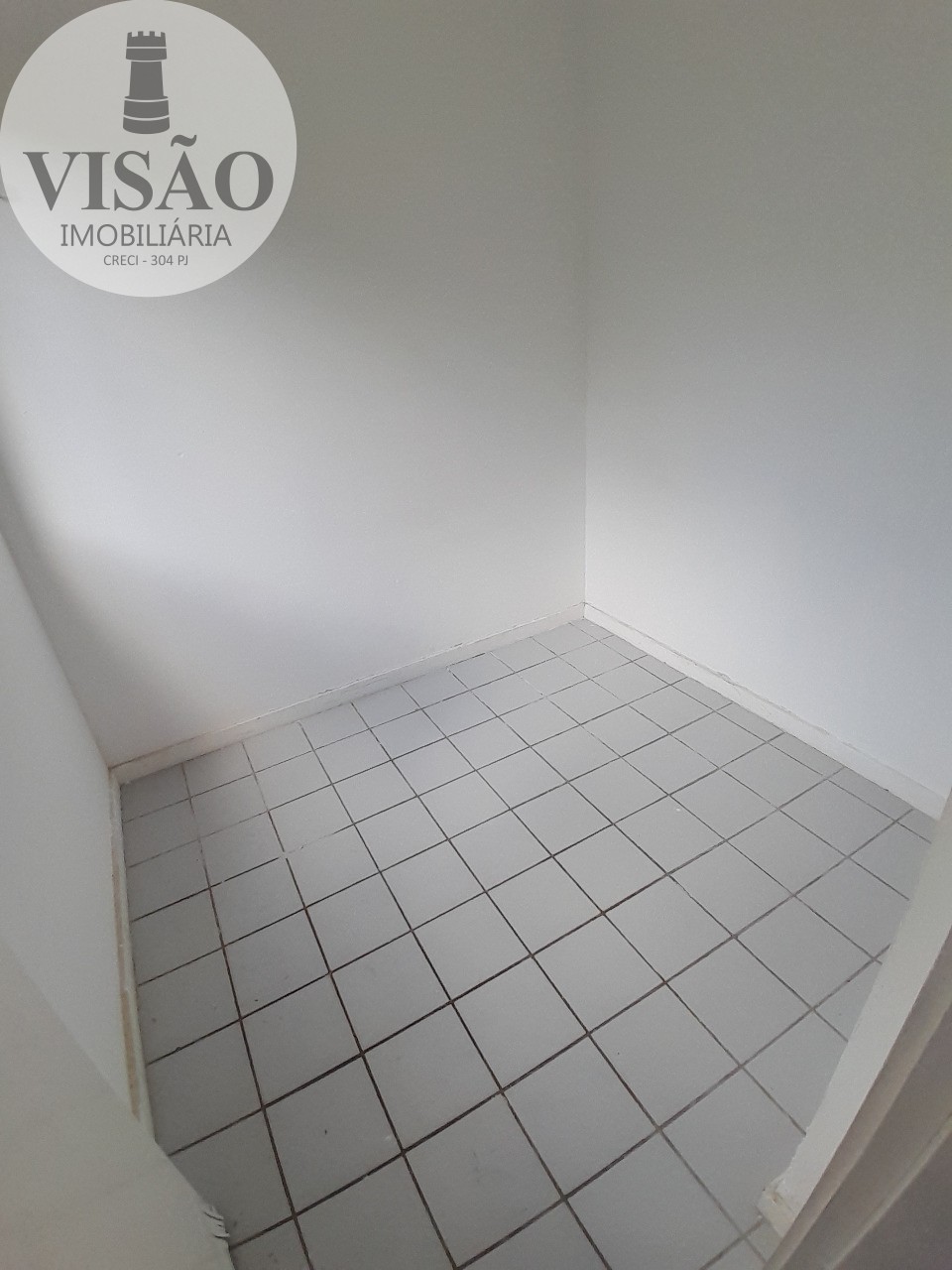 Apartamento, 3 quartos, 103 m² - Foto 8
