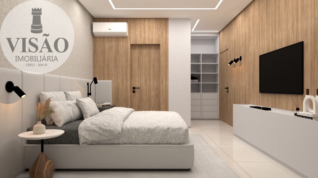Casa, 5 quartos, 328 m² - Foto 12