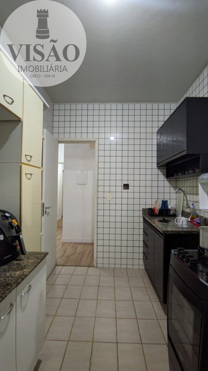 Apartamento, 3 quartos, 112 m² - Foto 10