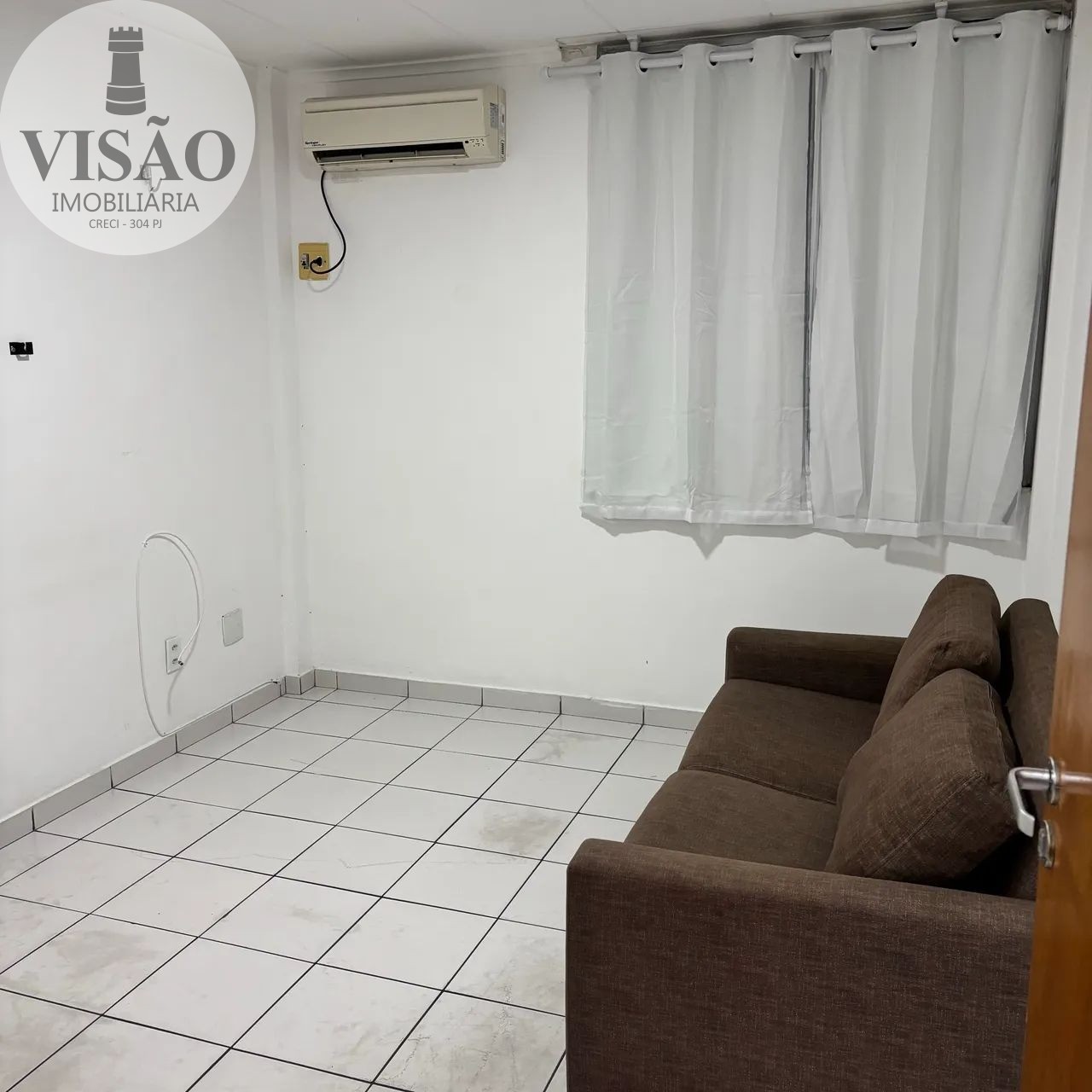 Apartamento, 2 quartos, 66 m² - Foto 16