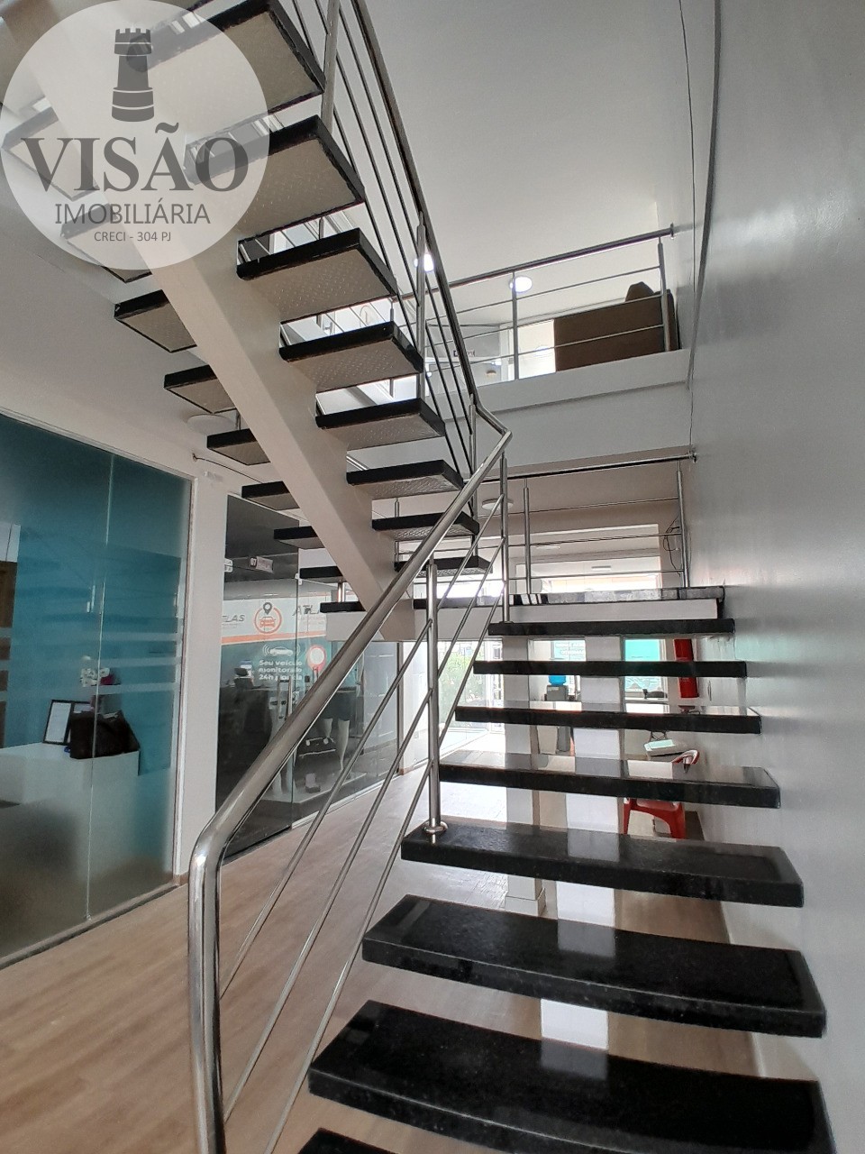 Sala-Conjunto, 32 m² - Foto 6