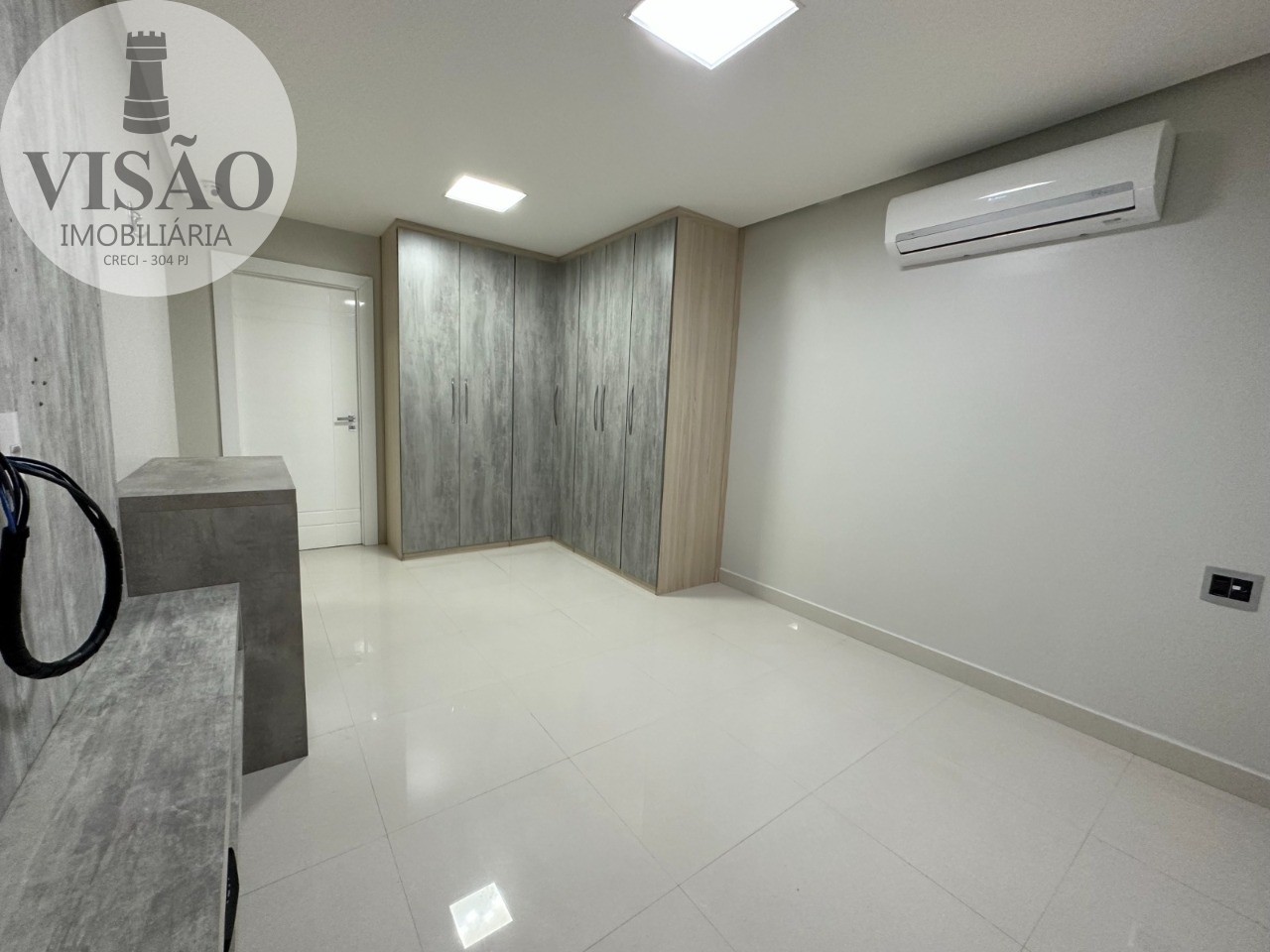 Casa, 4 quartos - Foto 22